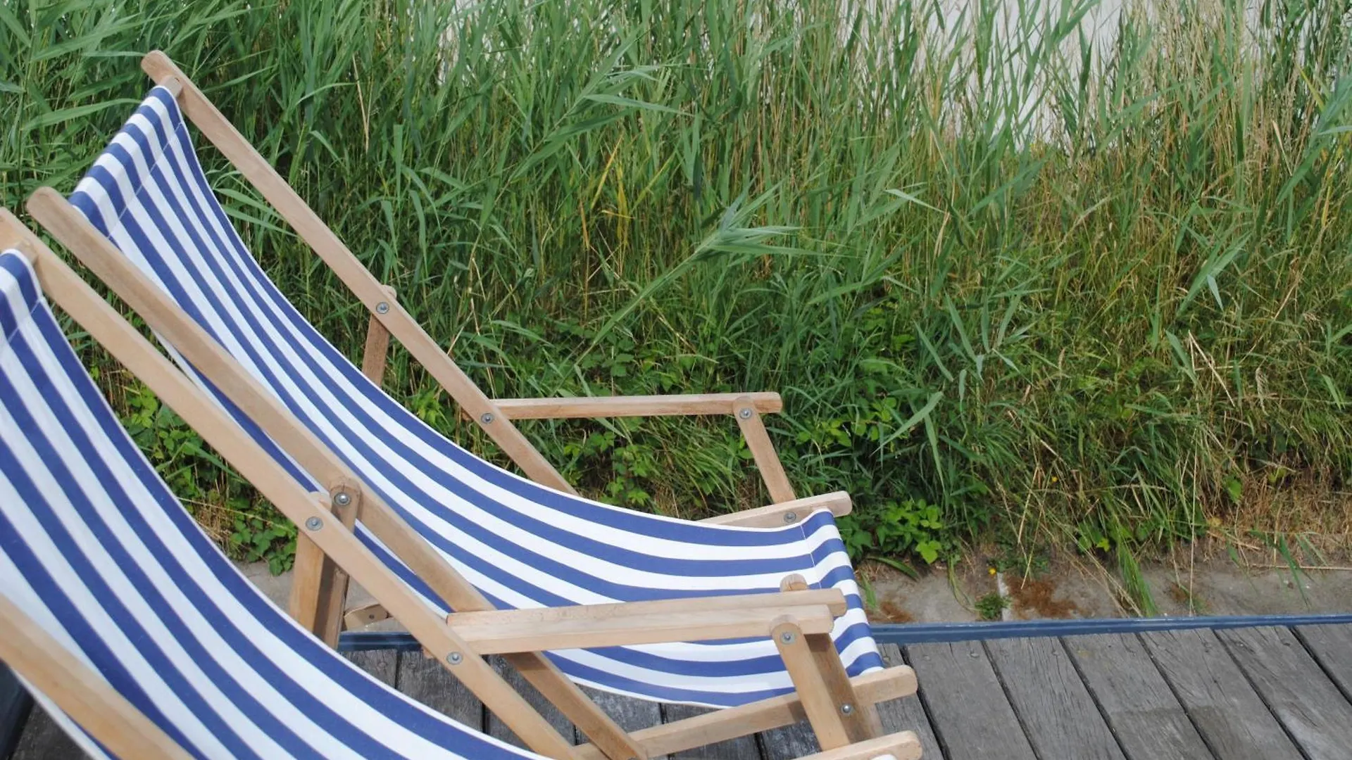 Botel Hotel Boat & Breakfast Bellevue Gent